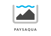 Paysaqua Paysaqua
